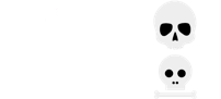 icon for lynching, icon for mob violence